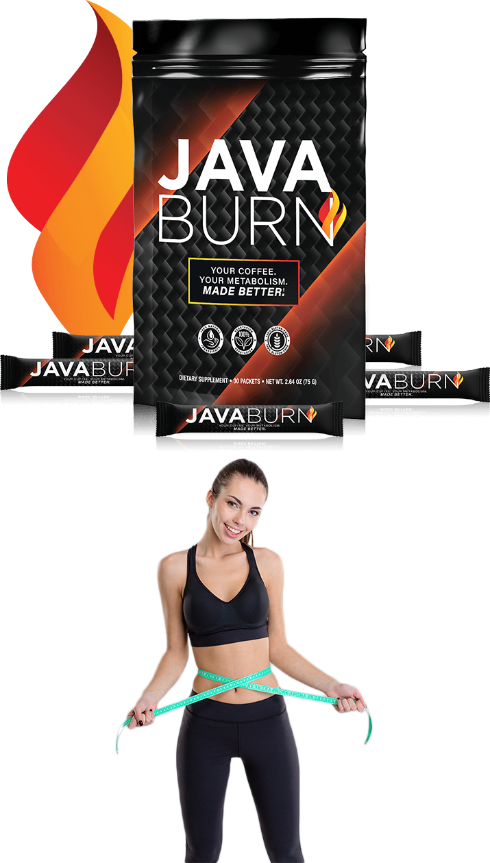 Java Burn