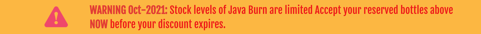 Java Burn