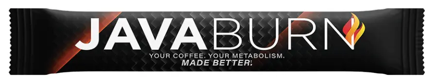 Java Burn